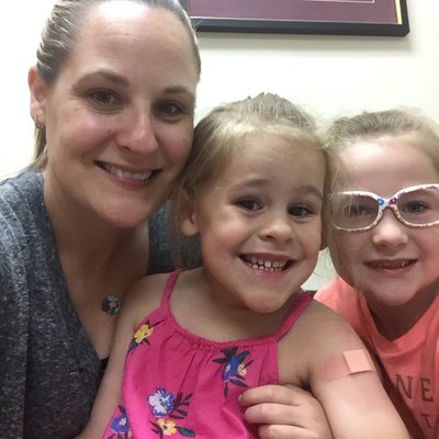 Profile Picture of Amy Driver (@@AmyDriver2) on Twitter