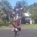 Profile Picture of Justin Enggist Tynan (@justin.enggisttynan) on Facebook