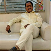 Profile Picture of Srinivas Kota (@srinivaskota8263) on Youtube