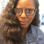 meresseit - Instagram Profile Picture of meresseit (@meresseit) on Instagram