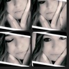 Profile Picture of Rebecca Beck (@@rebeccabeck2) on Tiktok