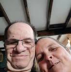 Profile Picture of Clive Cooper (@Clive-Cooper) on Facebook