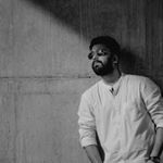 Profile Picture of Harsh Patel (@harshp3011) on Instagram