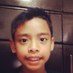Profile Picture of Allan Manansala (@AllanManansala2) on Twitter
