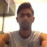 Profile Picture of Matthew Pillay (@matt187m) on Instagram