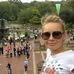Profile Picture of Danielle Heininger (Dani ) (@Danielle-Heininger) on Facebook
