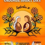 Profile Picture of Corrine Genik Colvin (@corrine.colvin) on Facebook