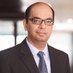 Profile Picture of Rahul Malhotra (@rmalho123) on Twitter