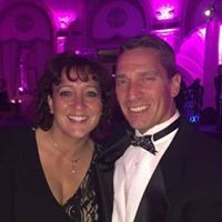 Profile Picture of Lori Spooner-porter (@lori-spooner-porter) on Quora