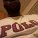 Profile Picture of Everett Stephenson (@estephenson75) on Pinterest