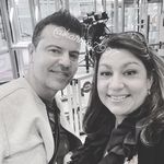 Profile Picture of Andrea Ray Mayer (@karma7997) on Instagram