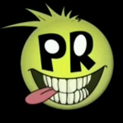 Profile Picture of Marc (@Moog170214) on Twitter