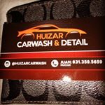 Profile Picture of juan huizar (@huizarcarwash) on Instagram