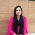 Profile Picture of Faiza Chowdhury (@FaizaChowdhur10) on Twitter