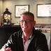 Profile Picture of Hilbrand Hilberts (@hilbrand.hilberts) on Facebook