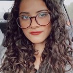 Profile Picture of Valentina Becerra (@valentinagbecerra) on Instagram