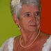 Profile Picture of Toni Logsdon (@toni.critcher) on Facebook