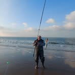 Profile Picture of Patrick De Backer (@Patrick-De-Backer) on Facebook