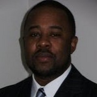 Profile Picture of Darrell Marble (@darrell-marble) on Quora