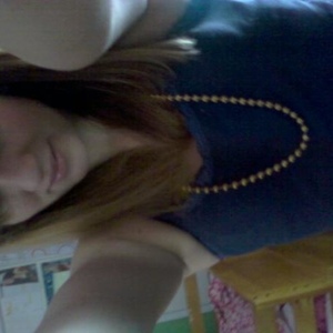 Profile Picture of Lacy Stoehrer (@lady2rae) on Myspace