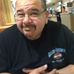 Profile Picture of Joe Lomba Jr (@joe.lombajr) on Facebook
