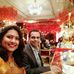 Profile Picture of Payal Jhaveri (@payal.jhaveri.75) on Facebook