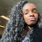 Profile Picture of Myluv Rejinah (@myluvrejinah) on Youtube