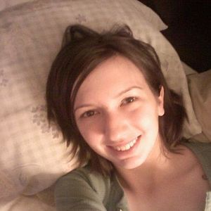 Profile Picture of Leslie Dodson (@celesitie) on Myspace