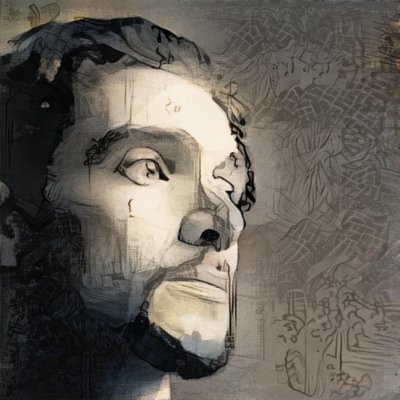 Profile Picture of Colin Z. Robertson (@czrobertson) on Twitter