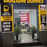 Profile Picture of Agjensi Imobiliare Okazione (@gjon.marku79) on Instagram