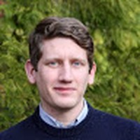 Profile Picture of Alex Tryon (@alex-tryon-5) on Quora