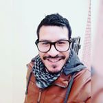 Profile Picture of Peter Valdivia (@juanpetery) on Instagram