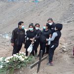 Profile Picture of Robert Latorre Lopez (@robertlatorrelopez) on Instagram