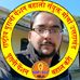 Profile Picture of Sushil Joshi (@sushil.joshi.338) on Facebook