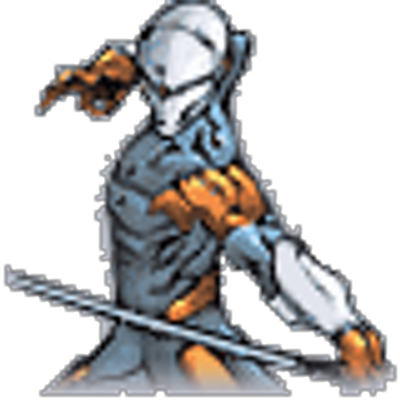 Profile Picture of Frank Jaeger (@FrankJaeger8) on Twitter