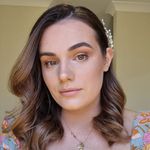 Profile Picture of Michelle Herron (@michelleherron96) on Instagram