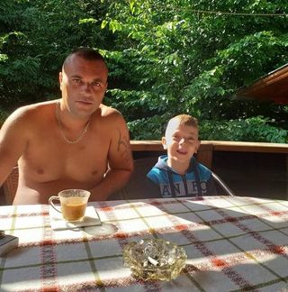 Profile Picture of Daniel Kasey (@daniel.kasey.16) on Facebook