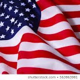 Profile Picture of AndrewCramerForPresident (@AndrewCramer19) on Twitter