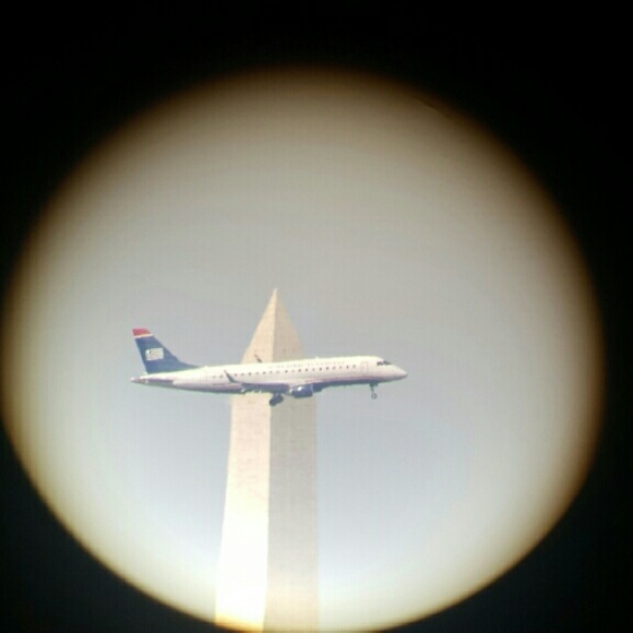 Profile Picture of Tiberius Lyons (@tiberius_lyons) on Poshmark