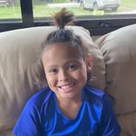 Profile Picture of David Ellefson (@david_is_daddy39) on Instagram