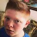 Profile Picture of Matthew McMackin (Student) (@matthewmcmackinstudent) on Pinterest