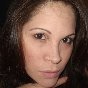 Profile Picture of Maritza Perez (@mojaita) on Myspace