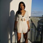 Profile Picture of Maya Mistry (@mayamistry27) on Instagram
