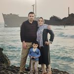 Profile Picture of sara (@sara_arbatie) on Instagram