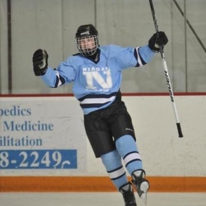 Profile Picture of Ian Ivancic (@ivancic00) on Myspace