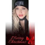 Profile Picture of Carrie Schmidt (@sassytallblonde) on Instagram