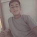 Profile Picture of Joaquin Alarcon (@joaquin.alarcon.739326) on Facebook