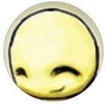 Profile Picture of Luke Kenmir (@dhappiman) on Instagram