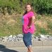 Profile Picture of Chrystal Hughes (@chrystal.hughes.3) on Facebook