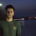 Profile Picture of Amir Sharafi (@amir.sharafi.906) on Facebook